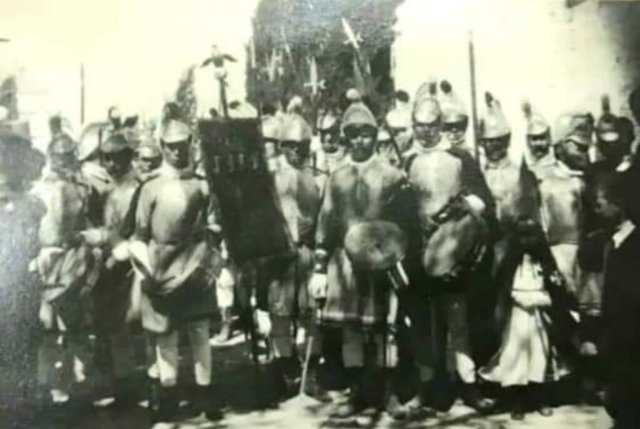 Imperio Romano